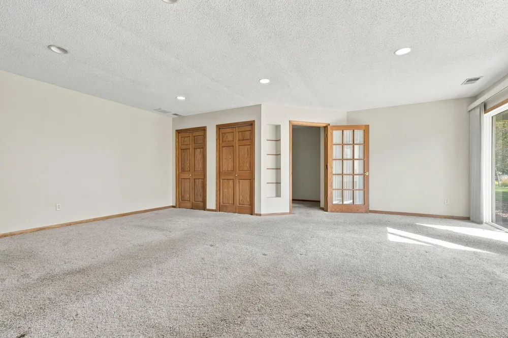 12822 Glen Court Apple Valley, MN 55124