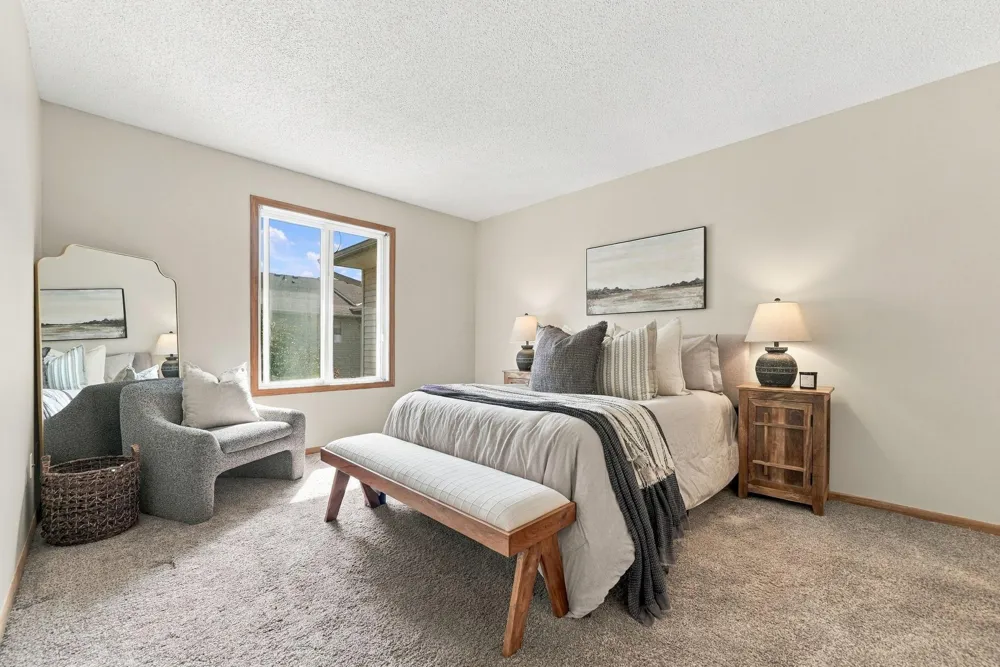 12822 Glen Court Apple Valley, MN 55124