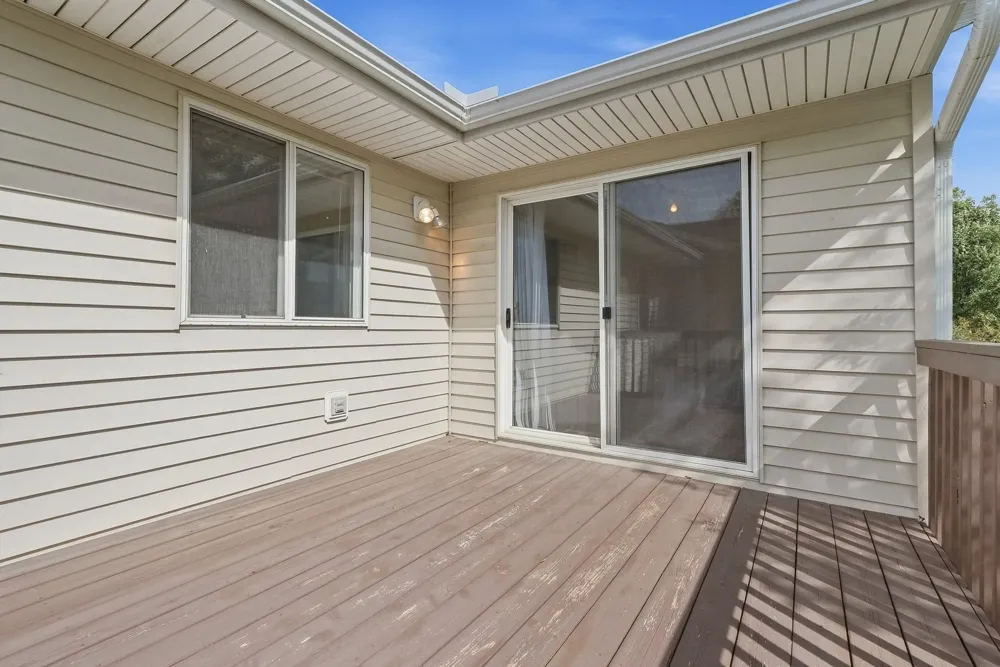 12822 Glen Court Apple Valley, MN 55124
