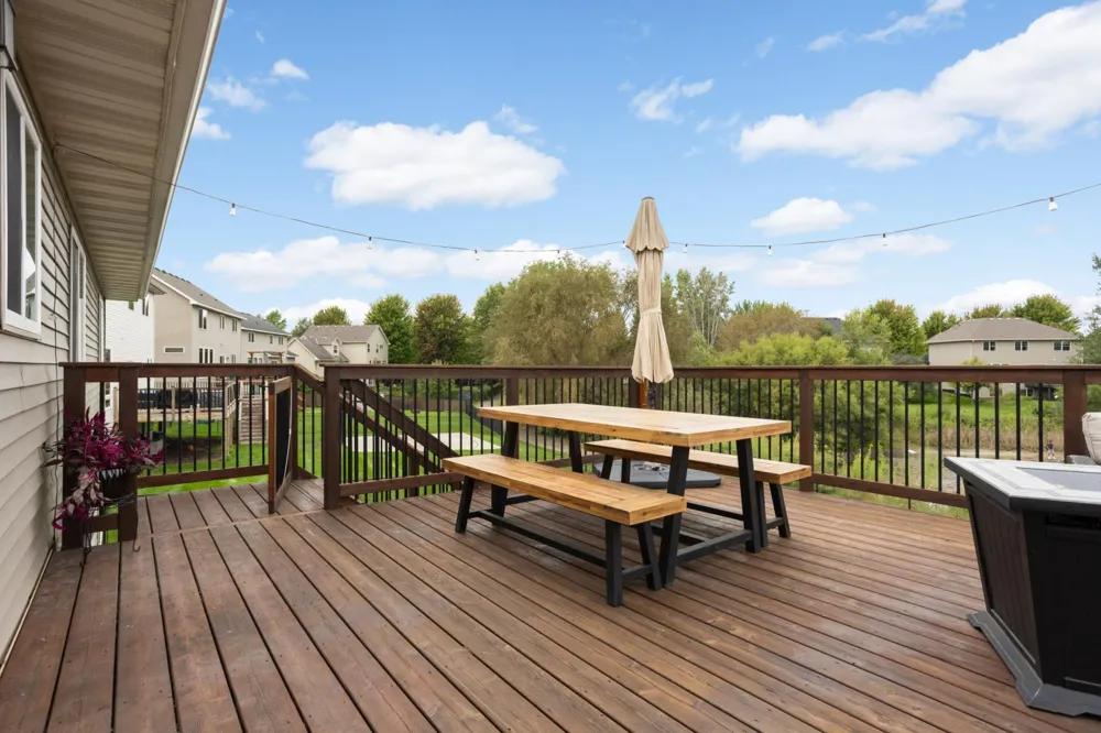 19824 Embers Avenue Farmington, MN 55024