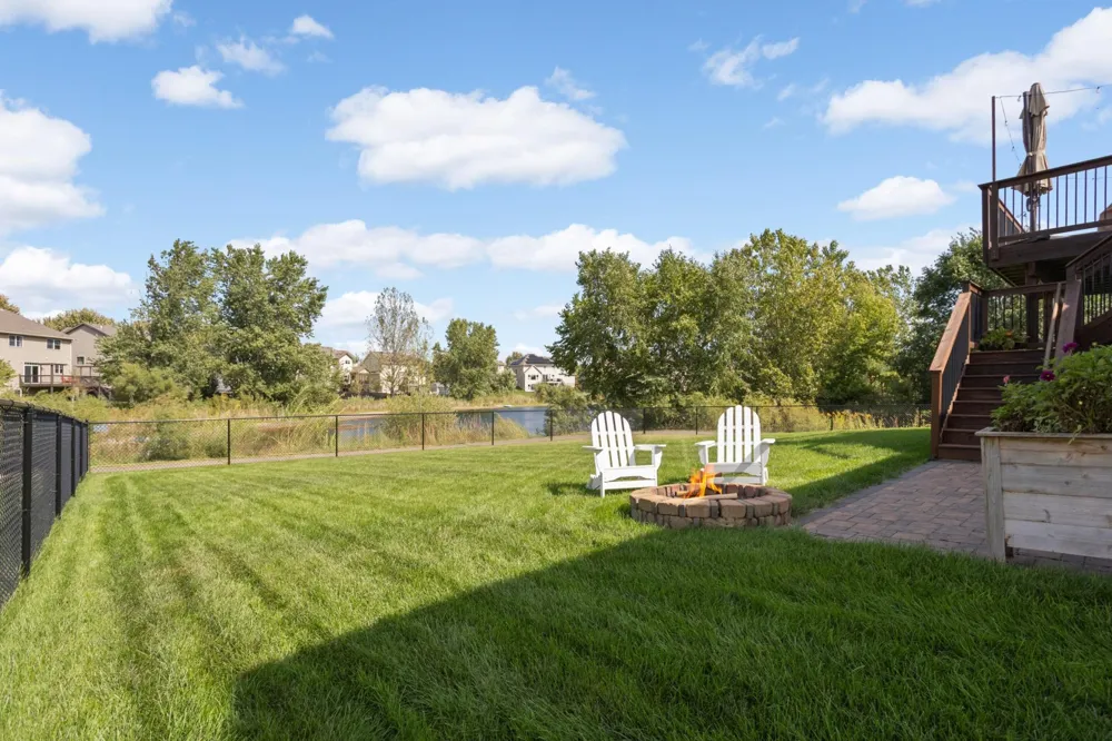 19824 Embers Avenue Farmington, MN 55024