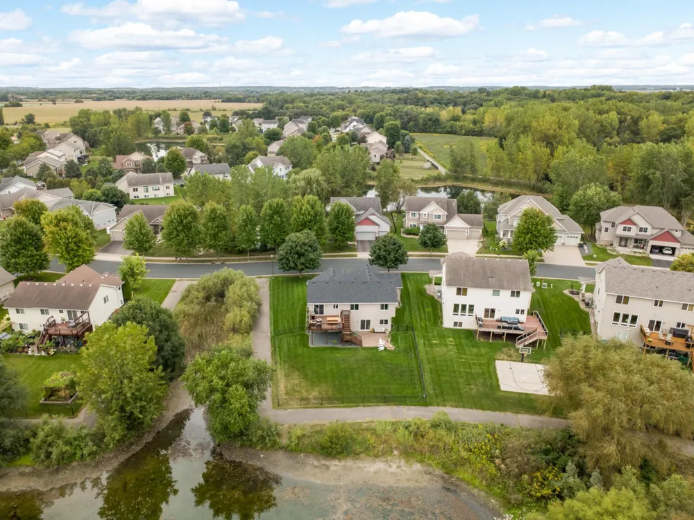 19824 Embers Avenue Farmington, MN 55024