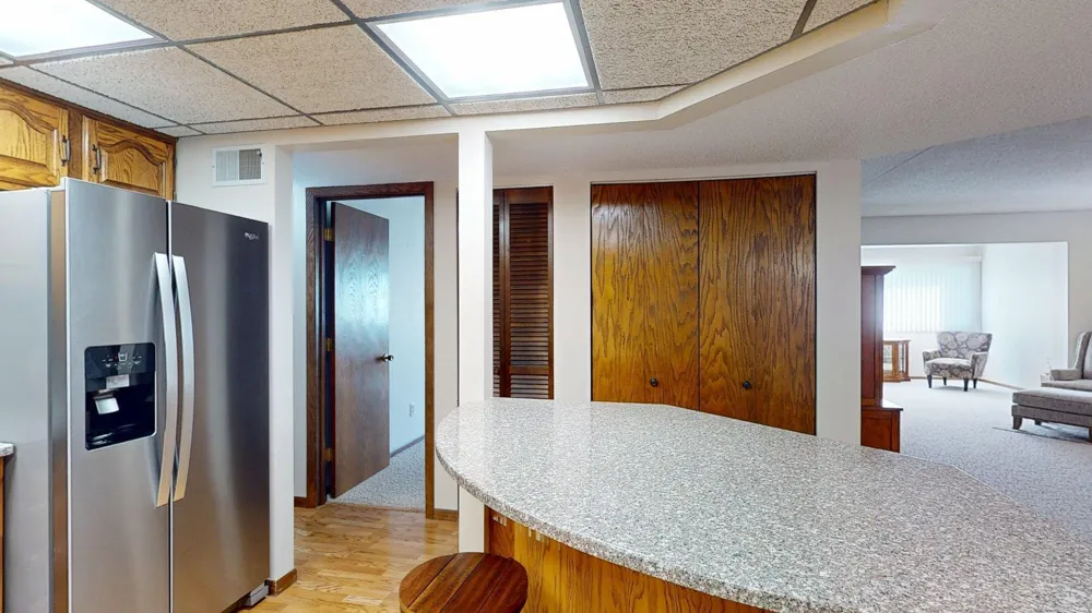 2100 Valkyrie Drive NW #302 Rochester, MN 55901