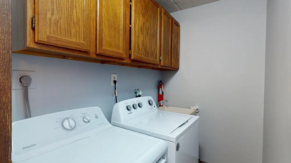 2100 Valkyrie Drive NW #302 Rochester, MN 55901