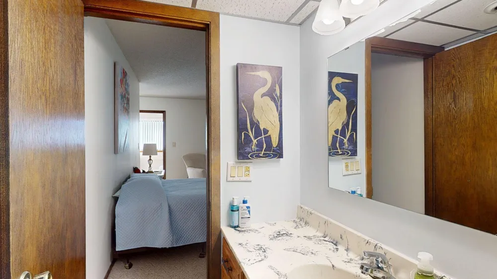 2100 Valkyrie Drive NW #302 Rochester, MN 55901