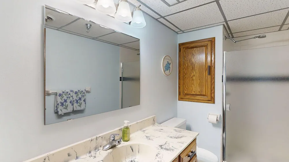 2100 Valkyrie Drive NW #302 Rochester, MN 55901