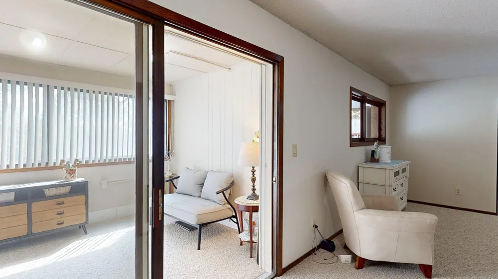 2100 Valkyrie Drive NW #302 Rochester, MN 55901