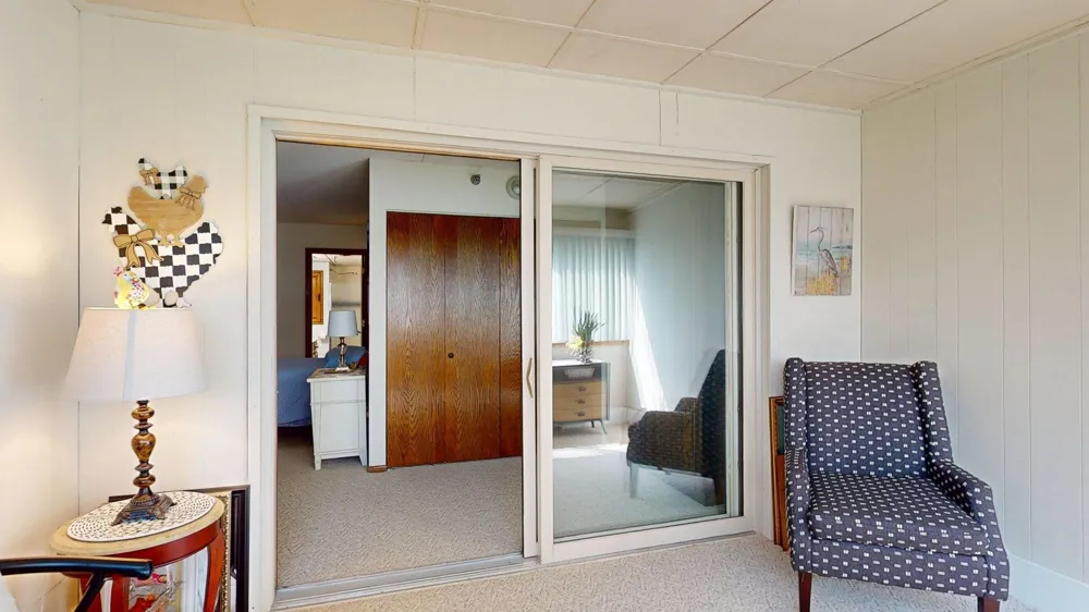 2100 Valkyrie Drive NW #302 Rochester, MN 55901