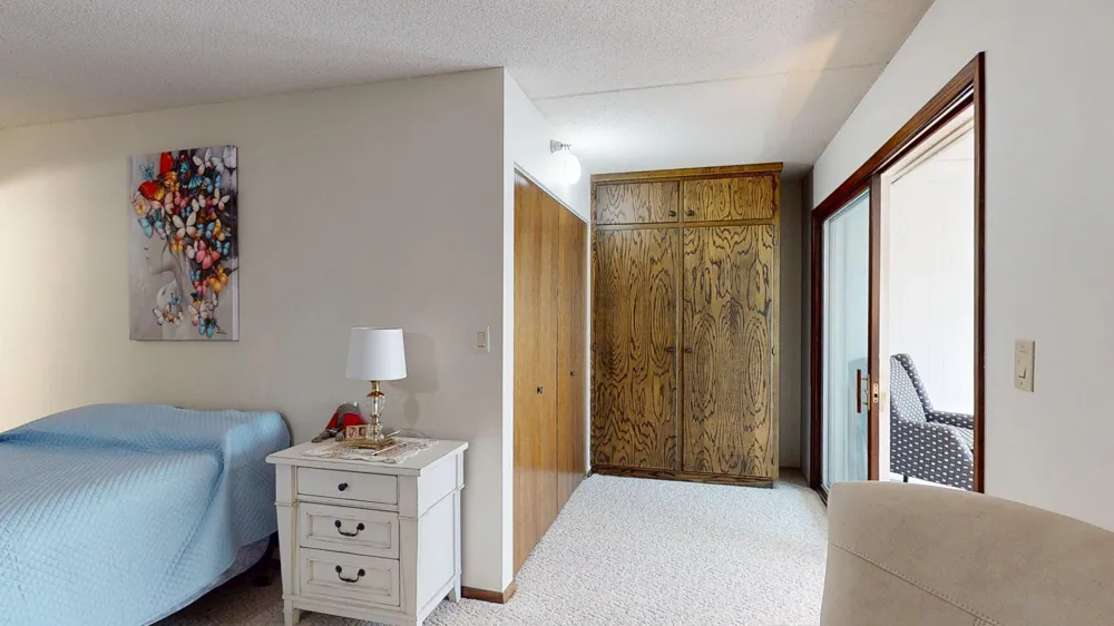 2100 Valkyrie Drive NW #302 Rochester, MN 55901