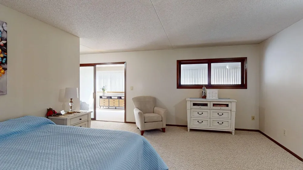 2100 Valkyrie Drive NW #302 Rochester, MN 55901