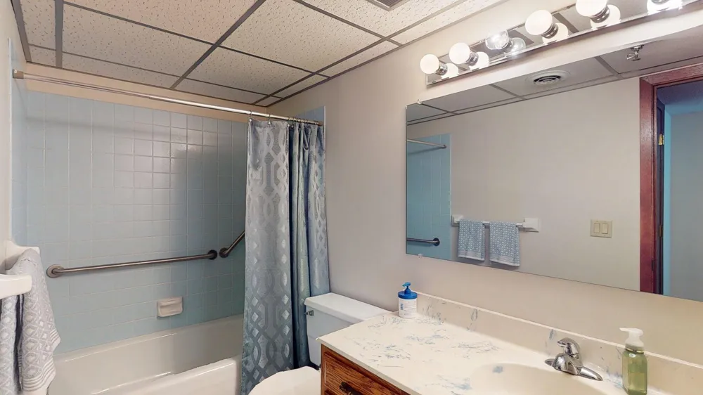 2100 Valkyrie Drive NW #302 Rochester, MN 55901