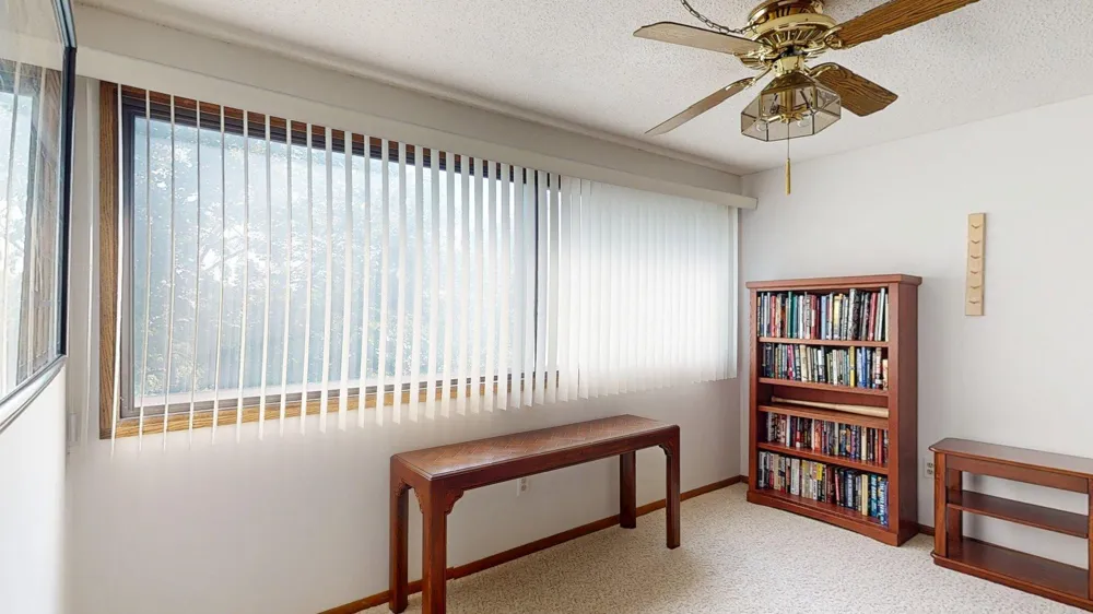 2100 Valkyrie Drive NW #302 Rochester, MN 55901