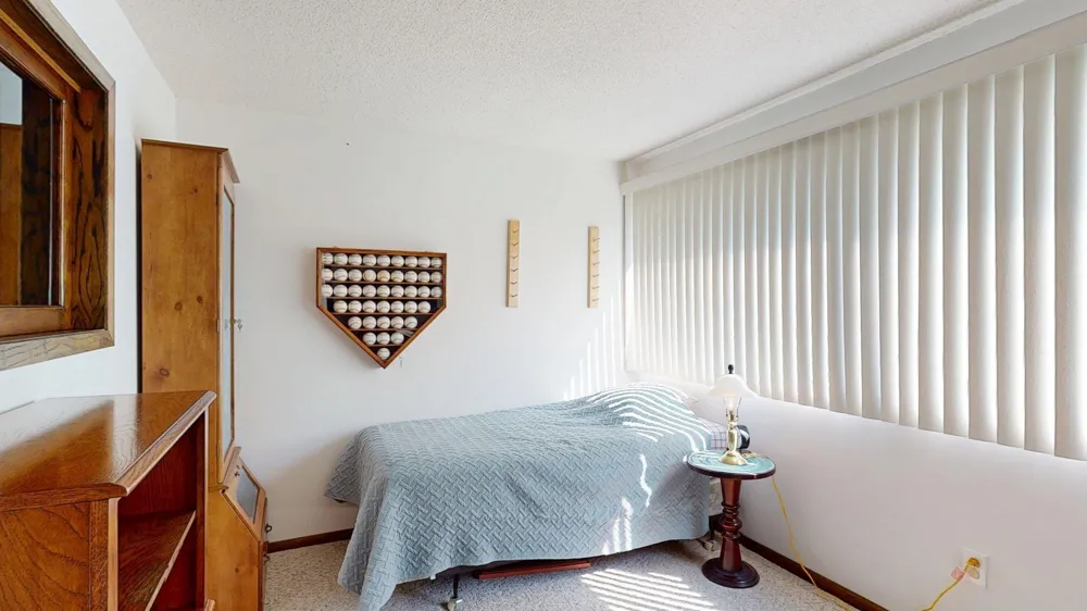 2100 Valkyrie Drive NW #302 Rochester, MN 55901