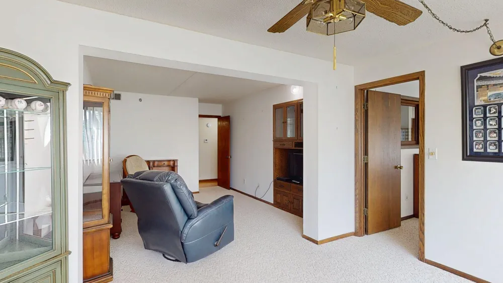 2100 Valkyrie Drive NW #302 Rochester, MN 55901