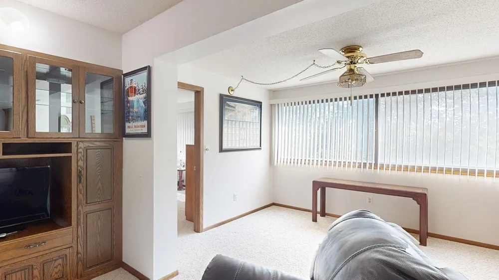 2100 Valkyrie Drive NW #302 Rochester, MN 55901