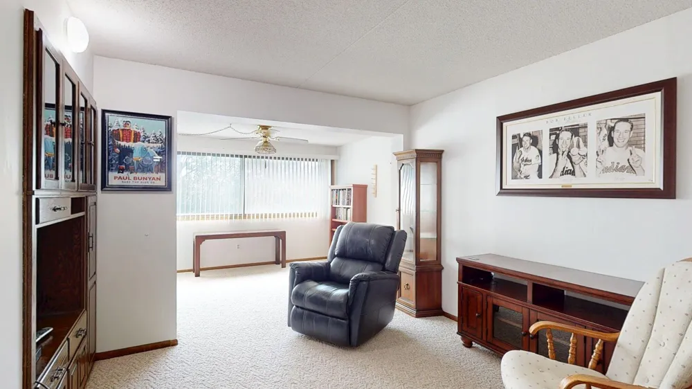 2100 Valkyrie Drive NW #302 Rochester, MN 55901