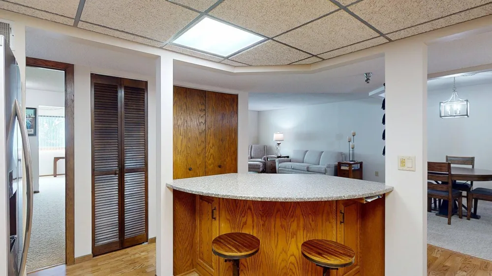 2100 Valkyrie Drive NW #302 Rochester, MN 55901