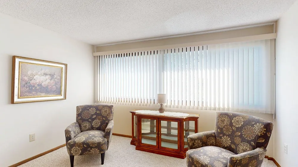2100 Valkyrie Drive NW #302 Rochester, MN 55901