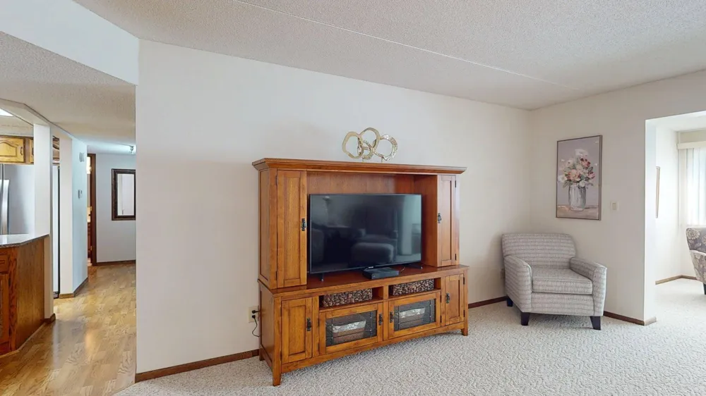 2100 Valkyrie Drive NW #302 Rochester, MN 55901