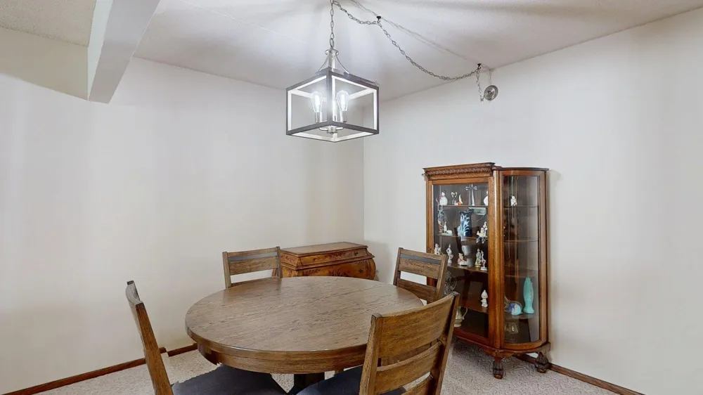 2100 Valkyrie Drive NW #302 Rochester, MN 55901