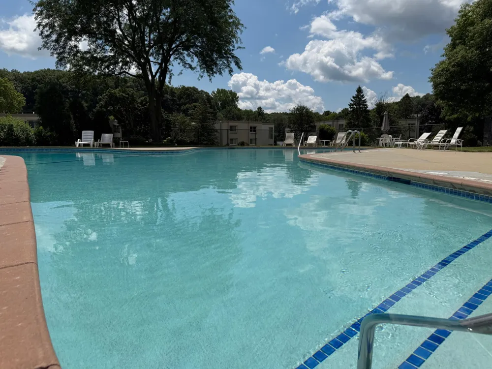 2100 Valkyrie Drive NW #302 Rochester, MN 55901