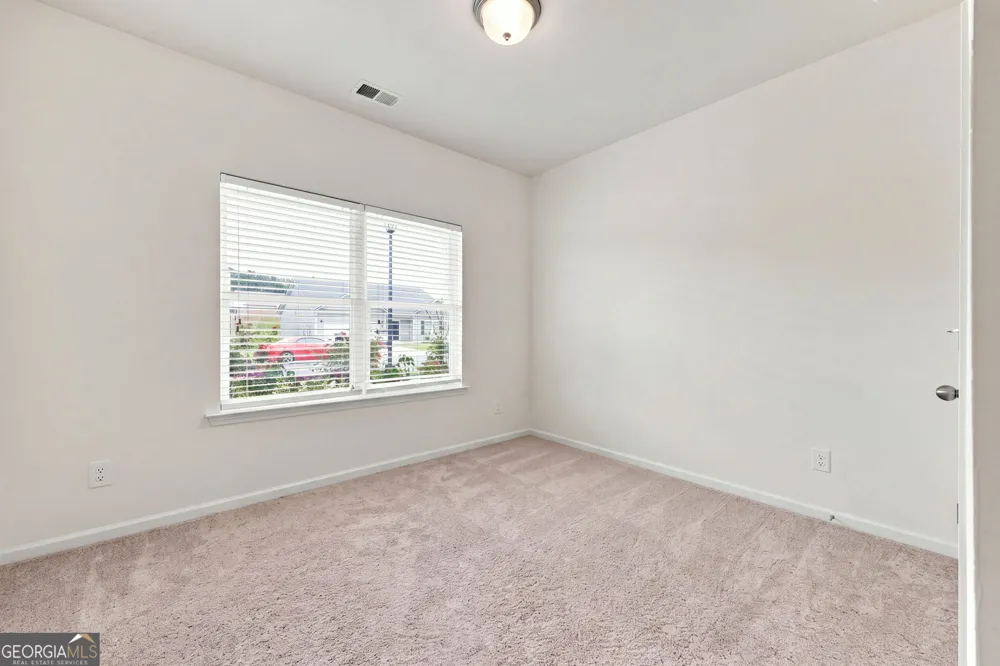 22 Bennett WAY SE Rome, GA 30161