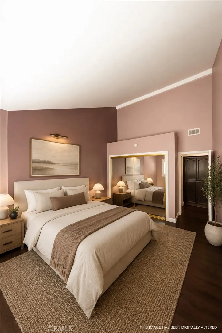 1908 Havemeyer #A Redondo Beach, CA 90278