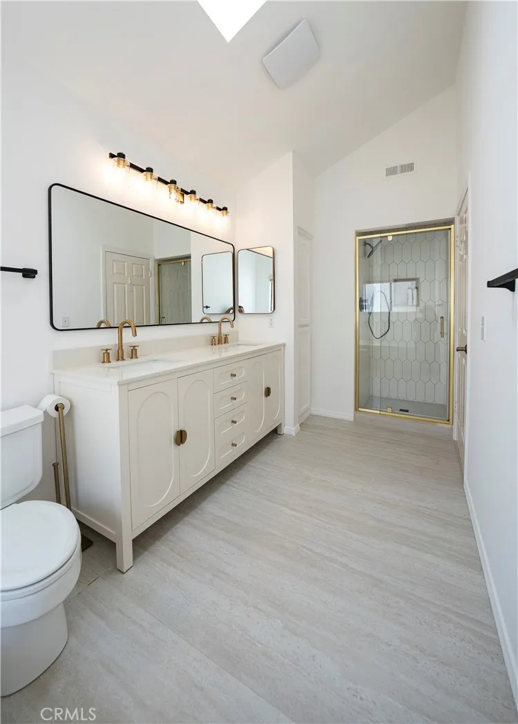 1908 Havemeyer #A Redondo Beach, CA 90278