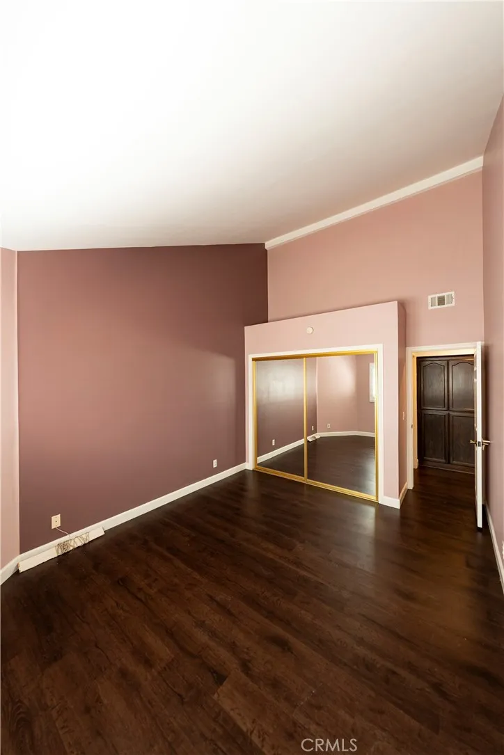 1908 Havemeyer #A Redondo Beach, CA 90278