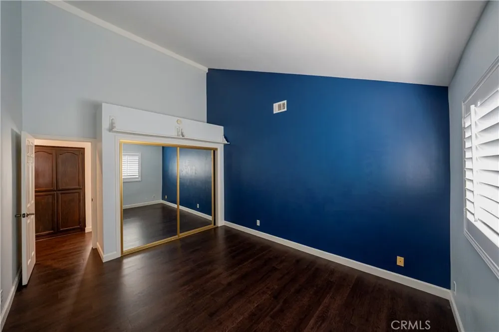 1908 Havemeyer #A Redondo Beach, CA 90278