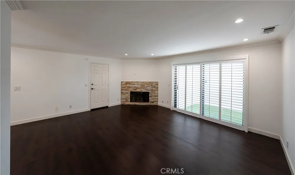 1908 Havemeyer #A Redondo Beach, CA 90278
