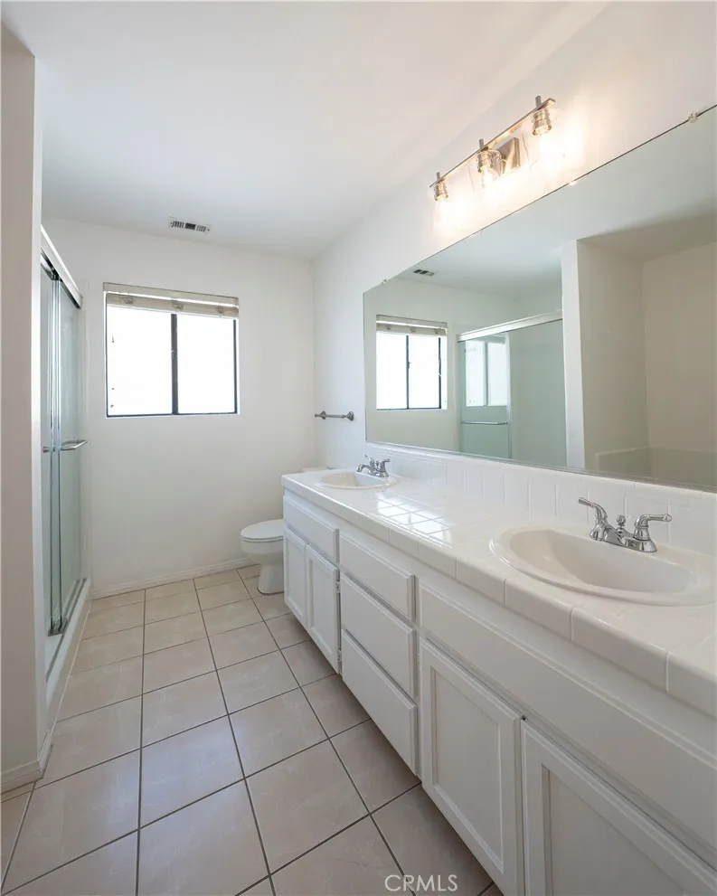 1908 Havemeyer #A Redondo Beach, CA 90278