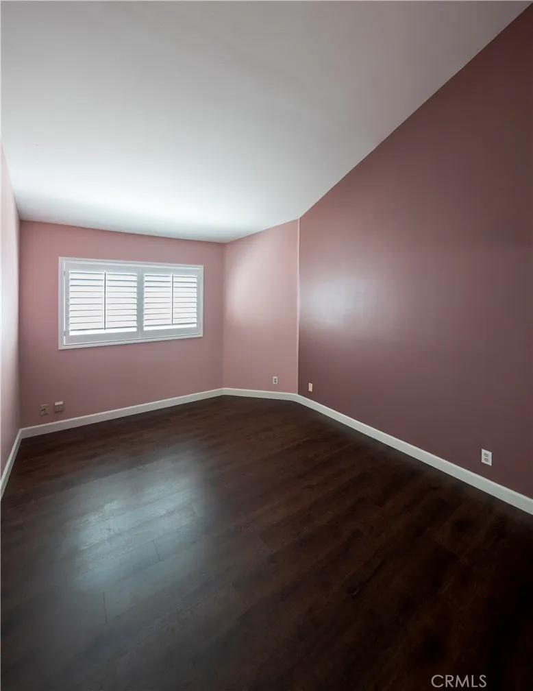 1908 Havemeyer #A Redondo Beach, CA 90278
