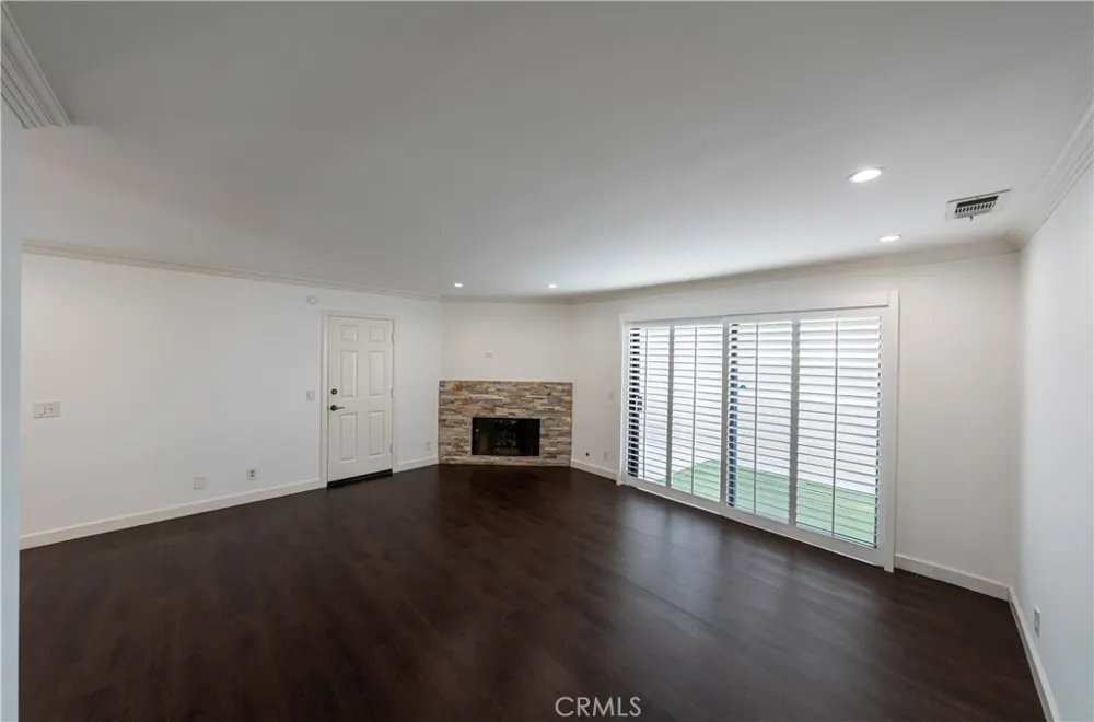 1908 Havemeyer #A Redondo Beach, CA 90278