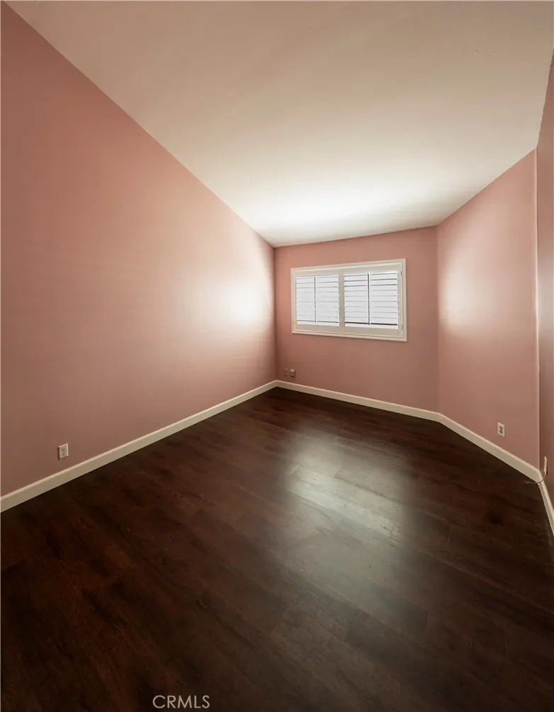 1908 Havemeyer #A Redondo Beach, CA 90278