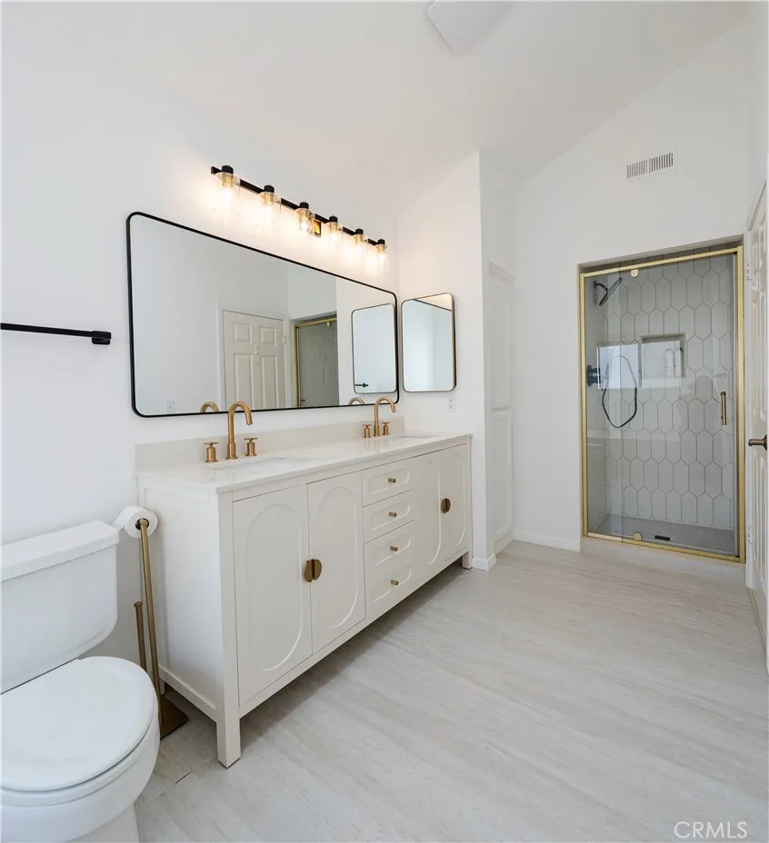 1908 Havemeyer #A Redondo Beach, CA 90278