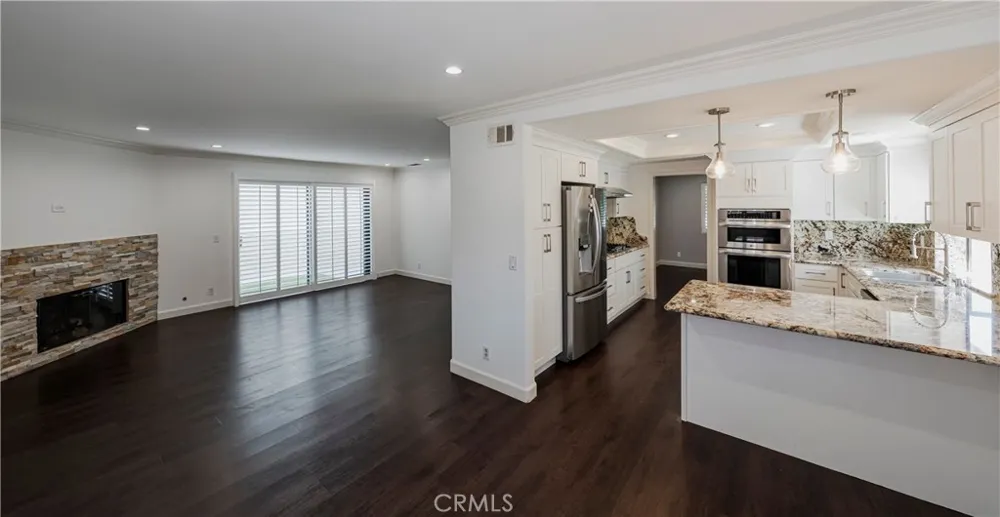 1908 Havemeyer #A Redondo Beach, CA 90278