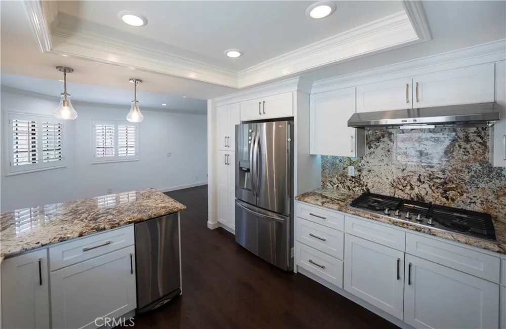 1908 Havemeyer #A Redondo Beach, CA 90278
