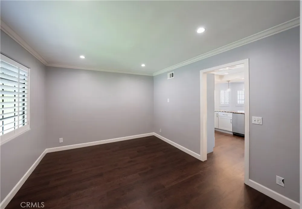 1908 Havemeyer #A Redondo Beach, CA 90278