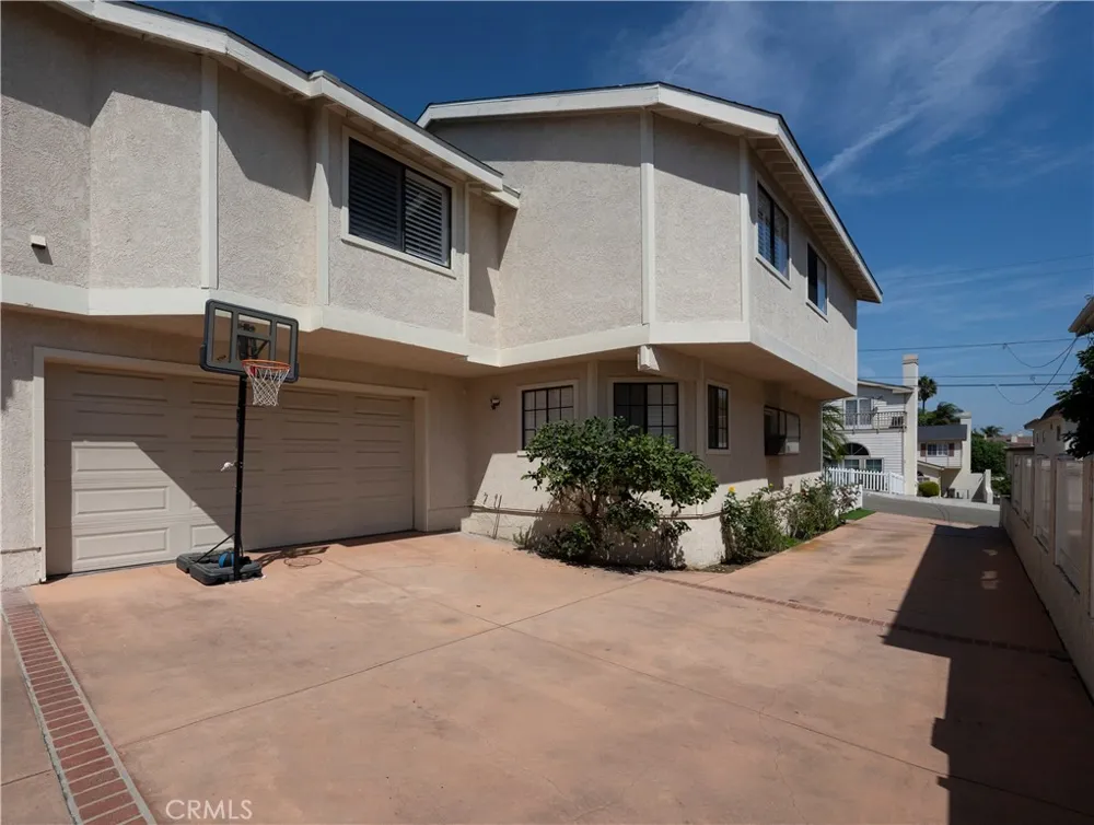 1908 Havemeyer #A Redondo Beach, CA 90278