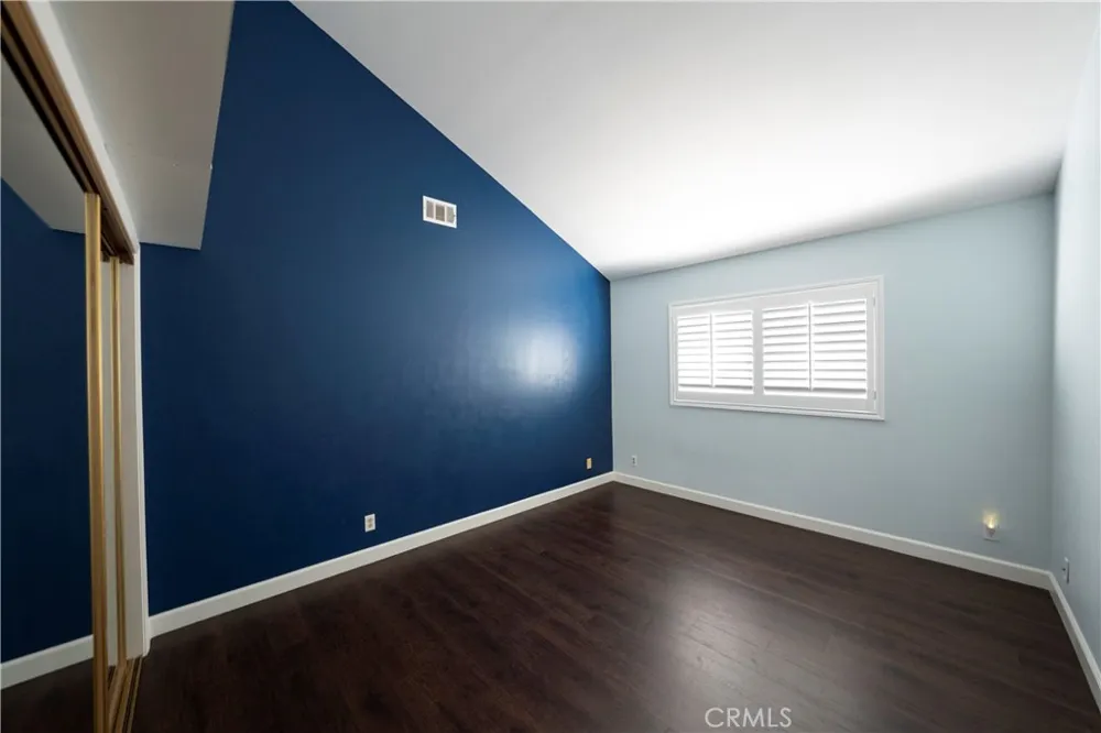 1908 Havemeyer #A Redondo Beach, CA 90278