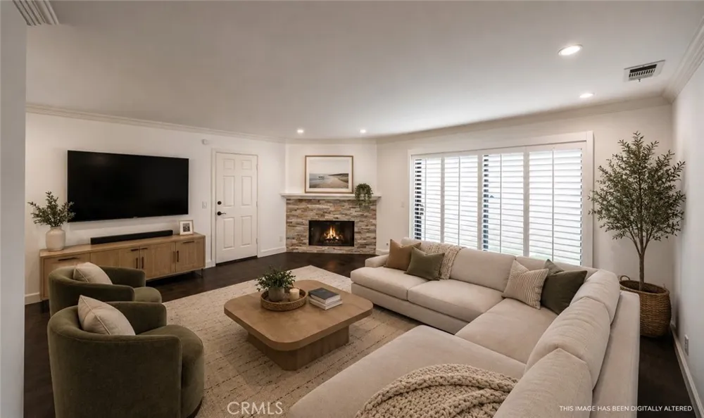 1908 Havemeyer #A Redondo Beach, CA 90278