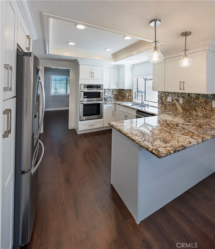 1908 Havemeyer #A Redondo Beach, CA 90278
