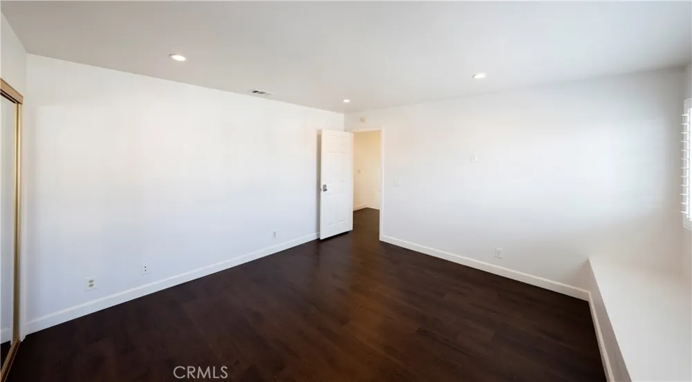 1908 Havemeyer #A Redondo Beach, CA 90278