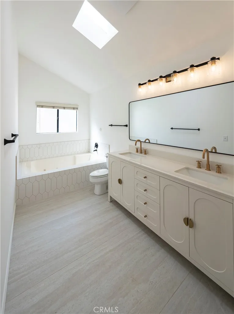 1908 Havemeyer #A Redondo Beach, CA 90278