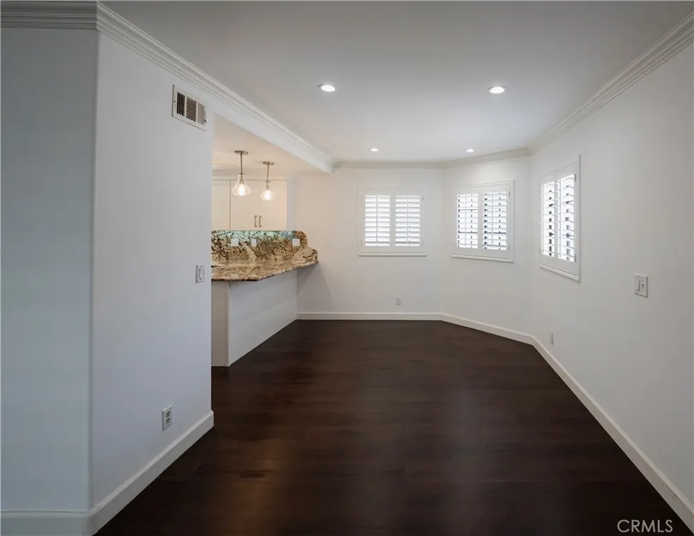 1908 Havemeyer #A Redondo Beach, CA 90278