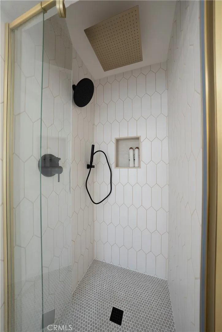 1908 Havemeyer #A Redondo Beach, CA 90278