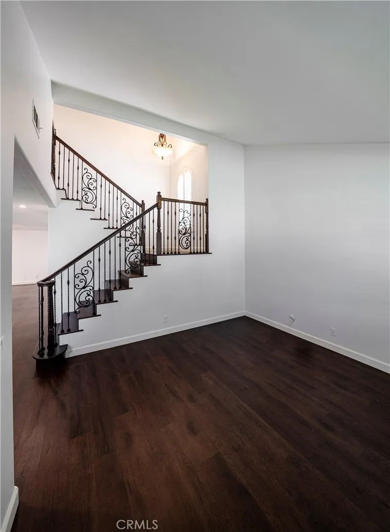 1908 Havemeyer #A Redondo Beach, CA 90278