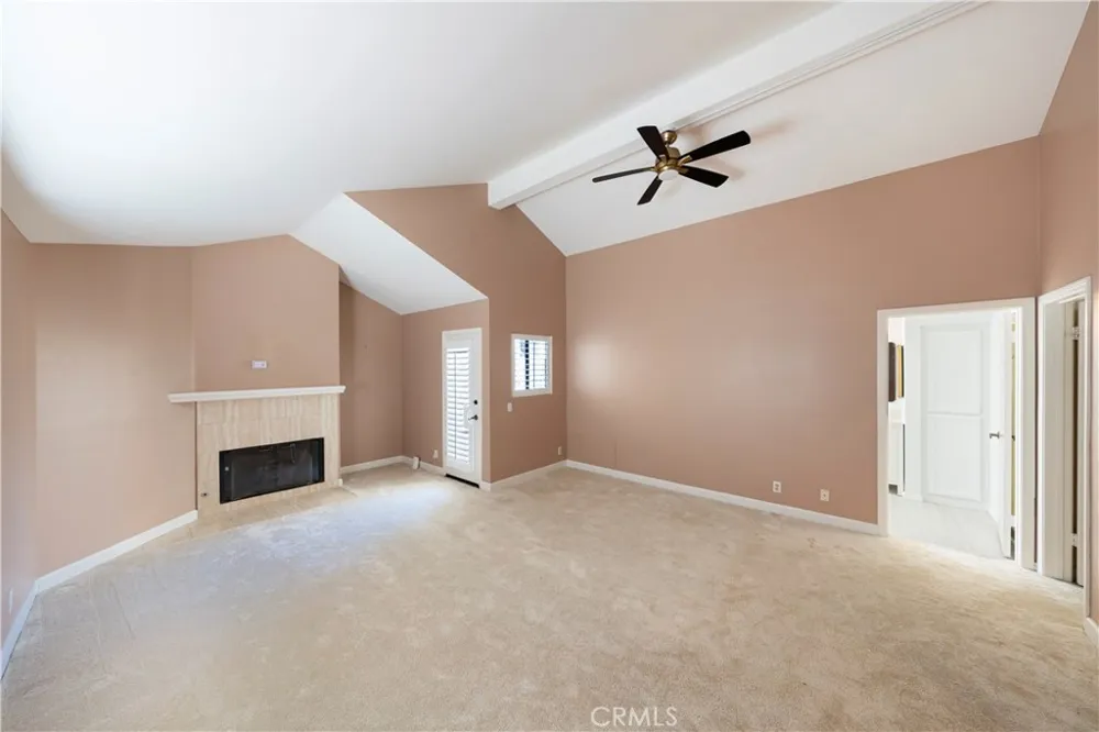 1908 Havemeyer #A Redondo Beach, CA 90278