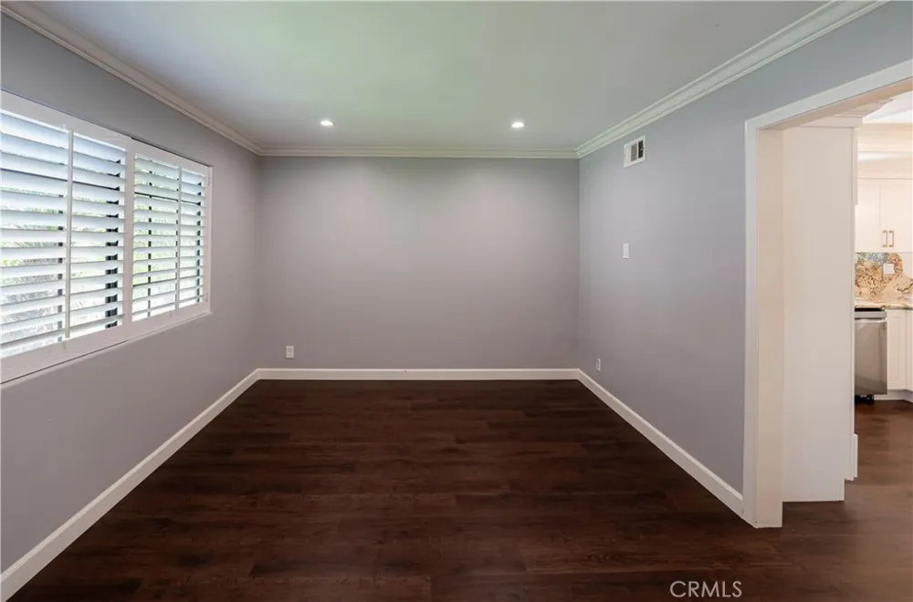 1908 Havemeyer #A Redondo Beach, CA 90278